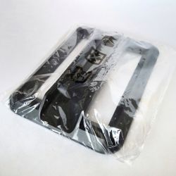 HP Mini Desktop Chasis Vertical Stand