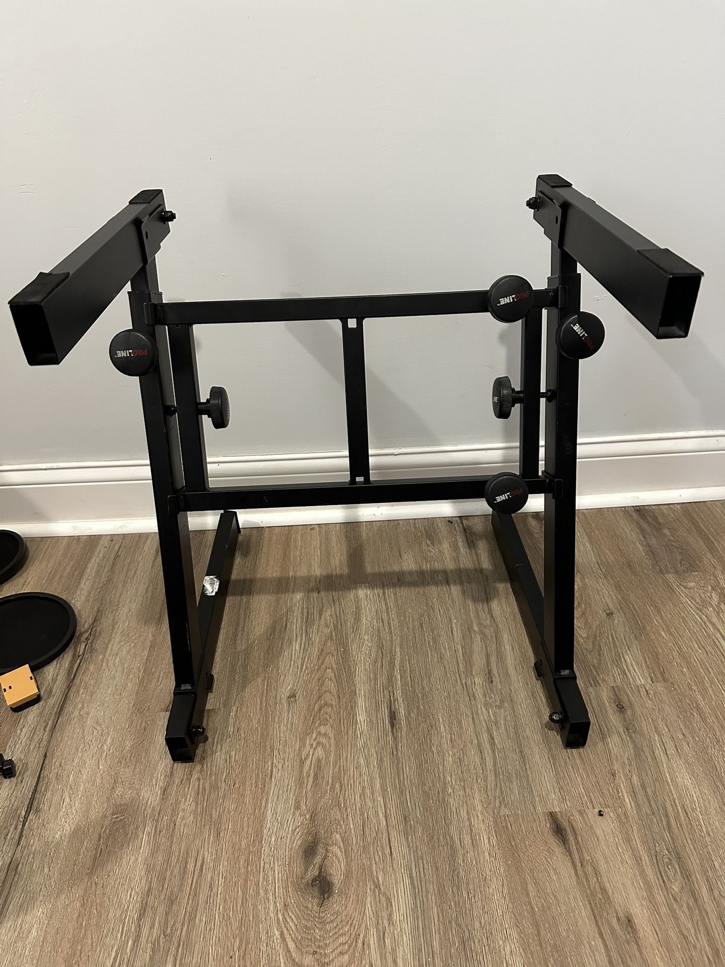 Keyboard Stand
