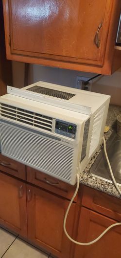 Air conditioner