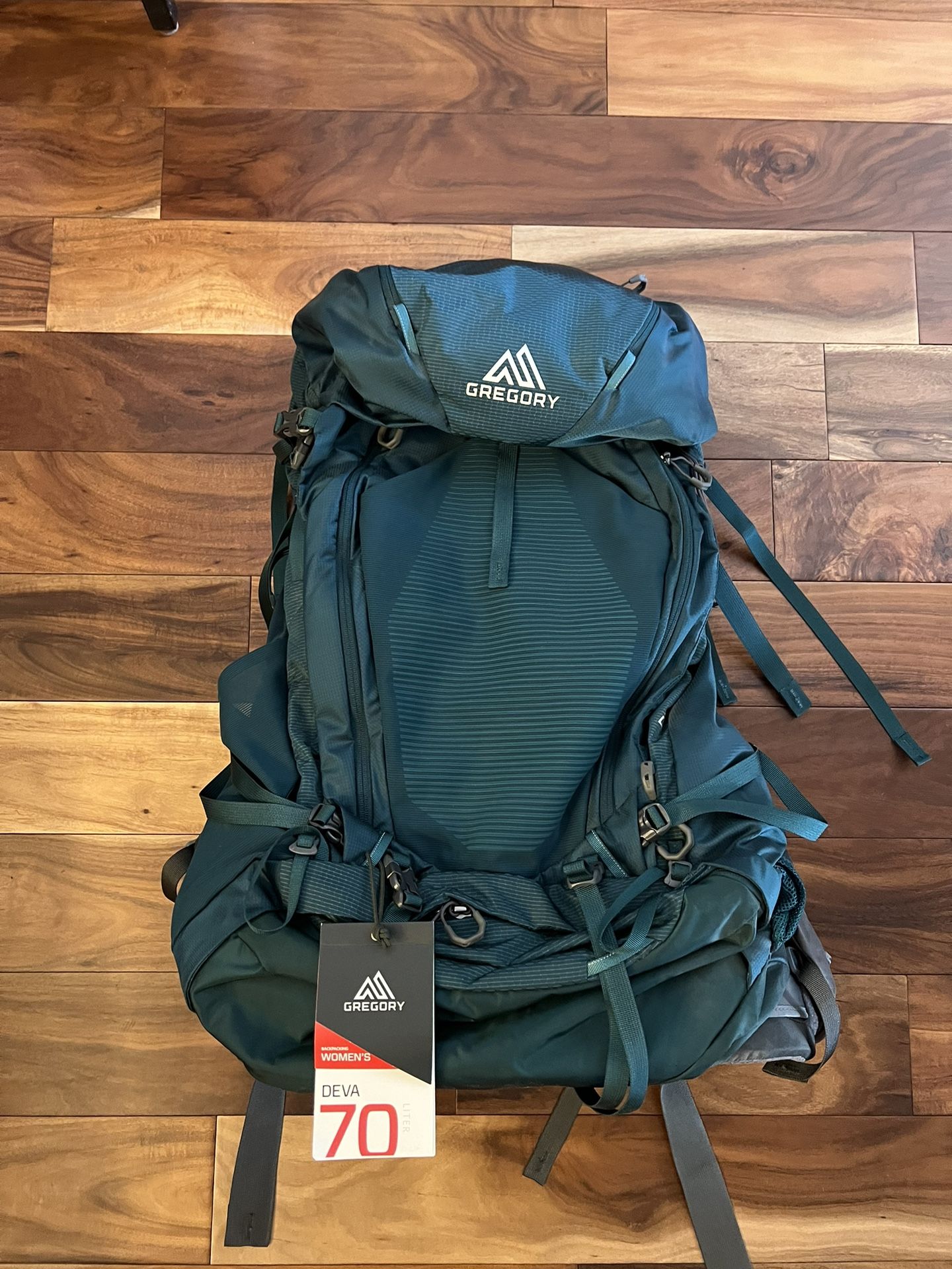 altmont classic laptop backpack Victorinox Altmont Classic Laptop Backpack 602149