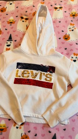 Girls /sweater