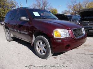 2006 Chevy Envoy $1000 Down