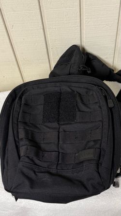 5.11 Rush Moab 6 sling