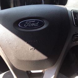 2013 2019 Taurus Wheel Bag Driver 