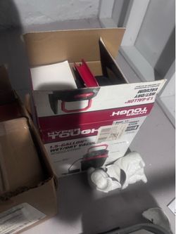 Selling