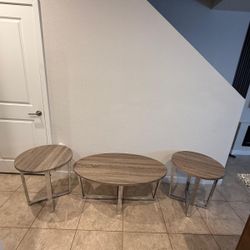 Coffee Table For Sale 