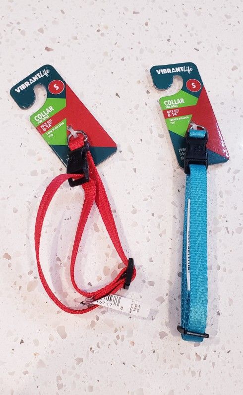 Dog Collar