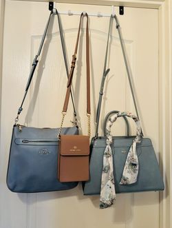 Women’s Purses