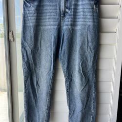 SO Jeans