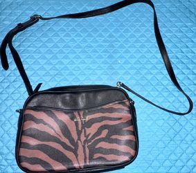 Nine West Shoulder Bag 