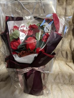 Arreglos De San Valentín 💘