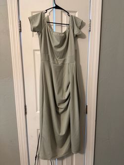 Dresses for sale