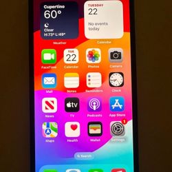 Apple iPhone 12 128gb unlocked all carriers