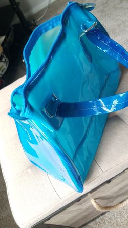 Bag for sale