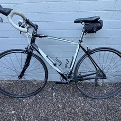 Specialized Dolce Women’s Bike