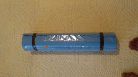 Exercise Mat