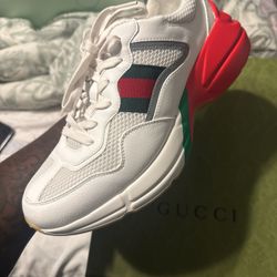 Gucci Sneakers
