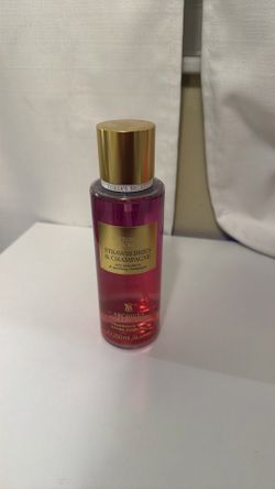 Victoria Secret
