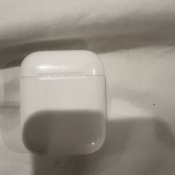 AirPod Case 