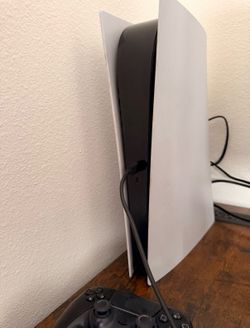 PlayStation 5 digital
