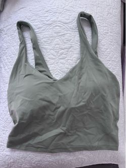 Lululemon set