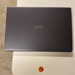 Acer aspire 3 A315-34