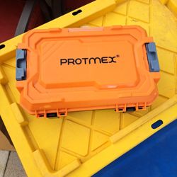 Cordless Impact wrench  1/2"