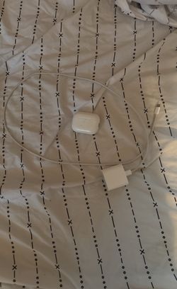 Apple AirPod Pro 2