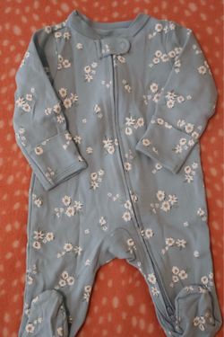Onesie