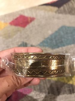 Bracelets - Made in India