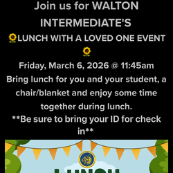 4k blu rays and steelboks