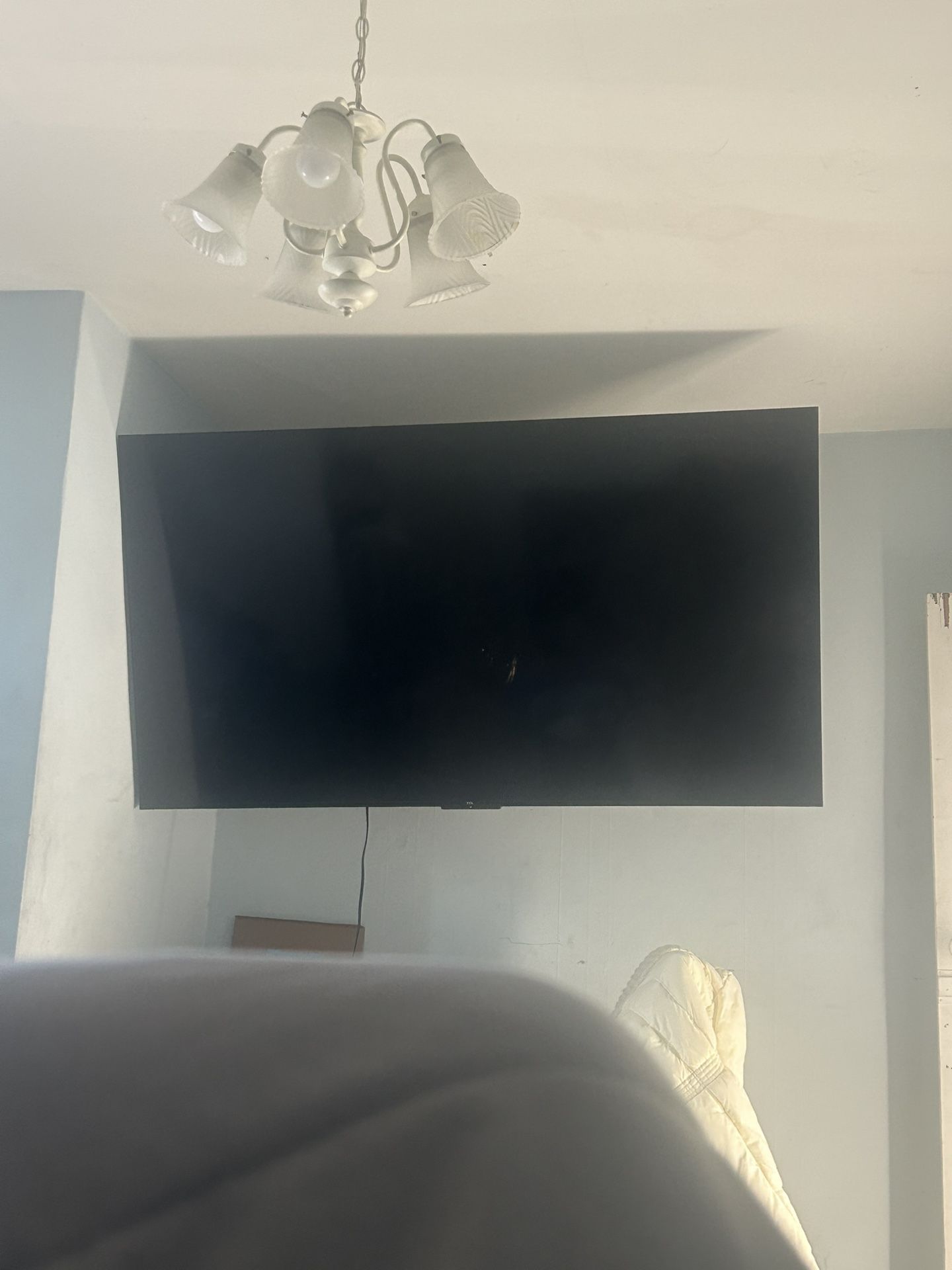 70 tv