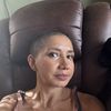 delfina parrish