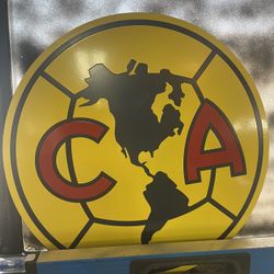 Team Logos