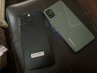 Phones