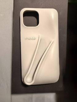 those phone case for iphone 15
