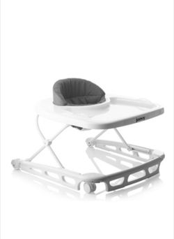Joovy Spoon Baby Walker