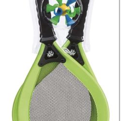 Toysmith Get Outside GO! Bashminton