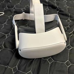 Oculus quest 2 256gb
