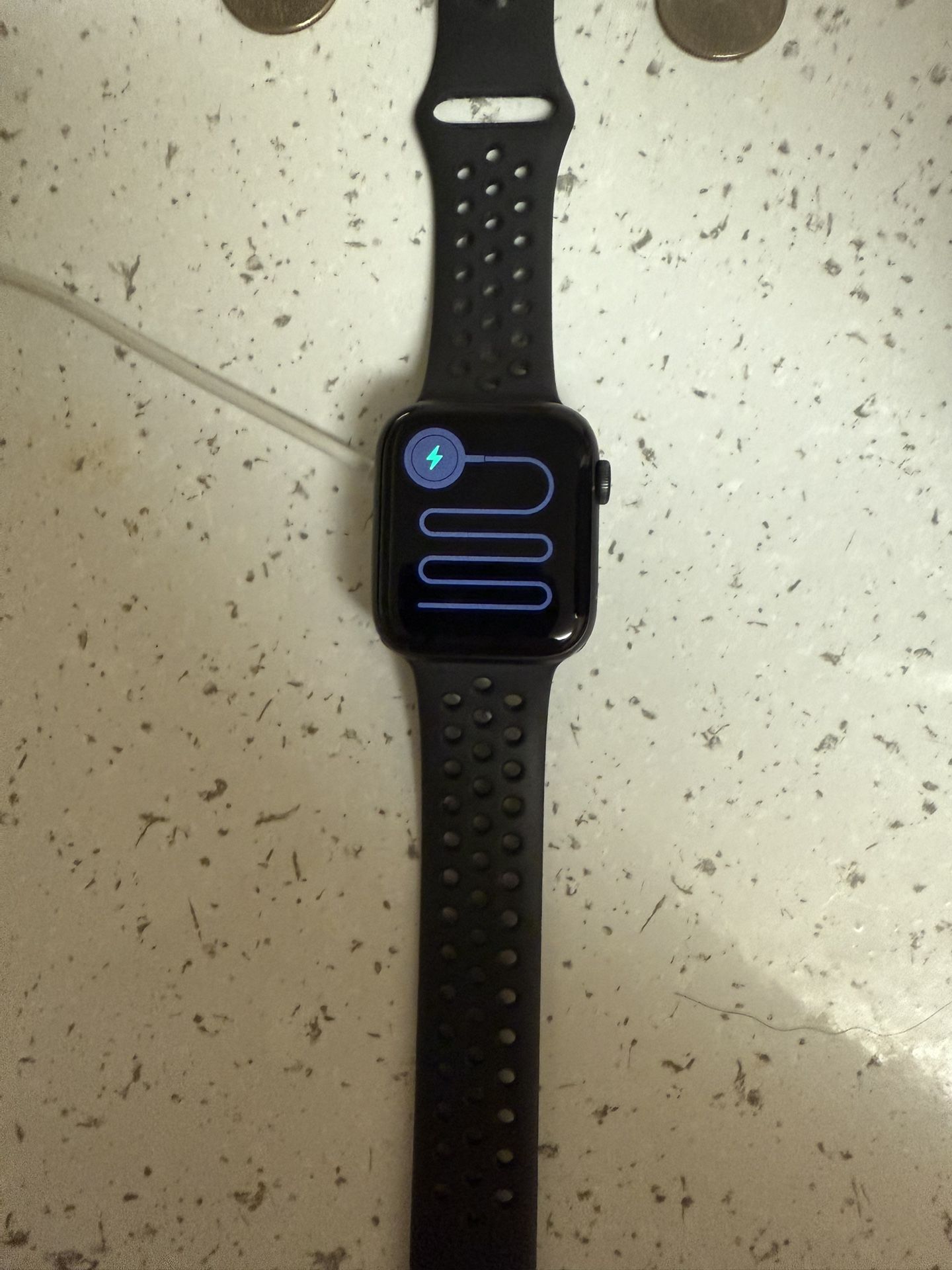 Apple Watch SE