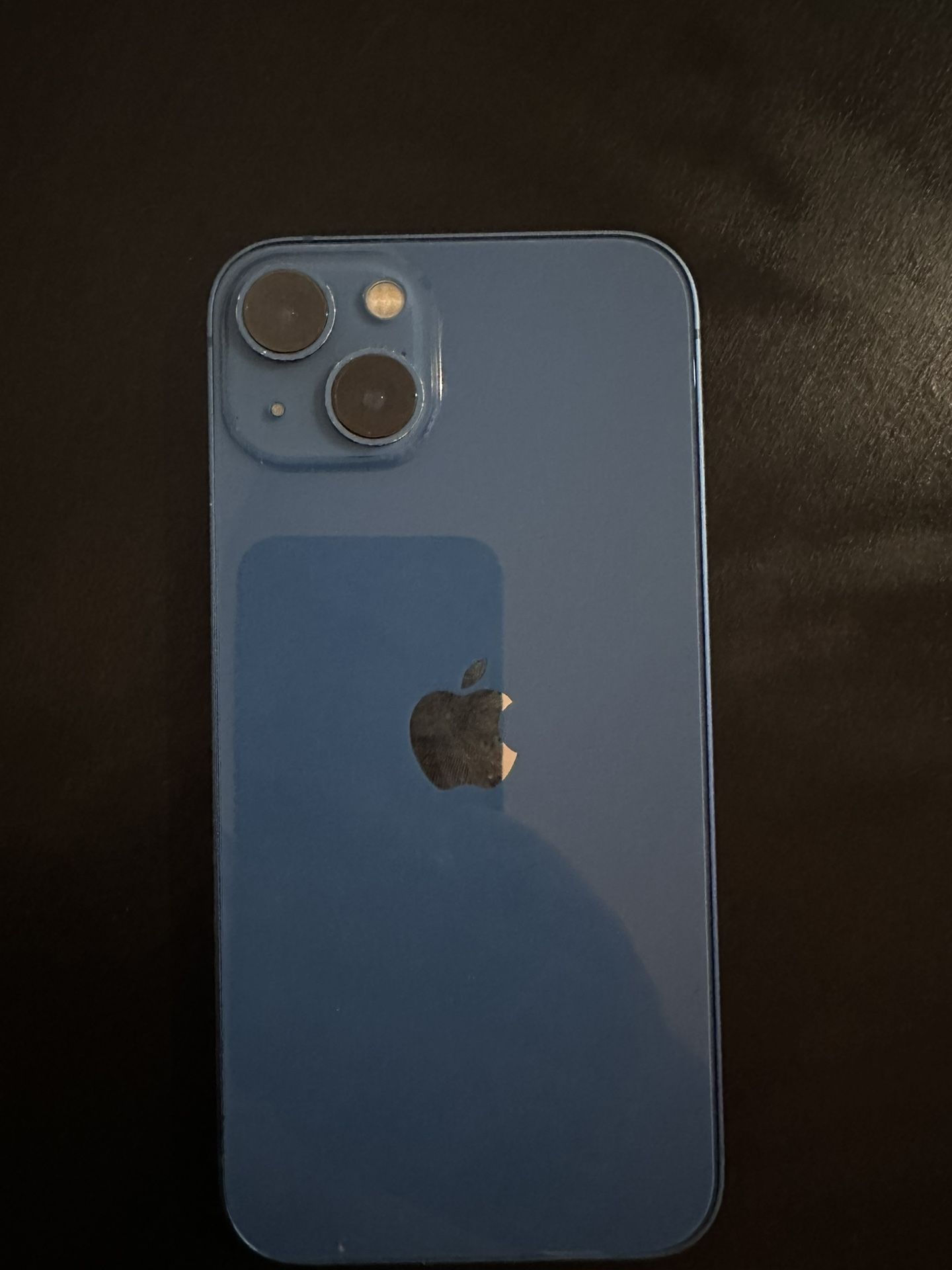 iPhone 13 - Blue - Sim Unlocked