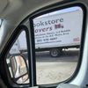 Deals Plus