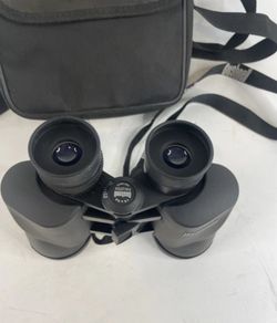 Binoculars