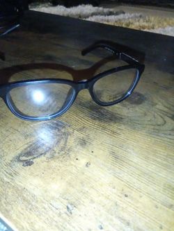 Burberry Eyeglasses BE2172