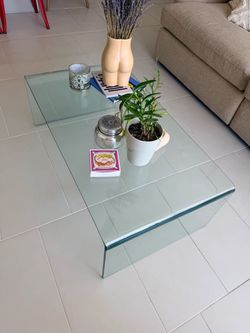 Coffeetable