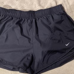 Nike Women Running Shorts 🩳