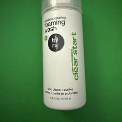 Dermalogica Clear Start