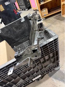 trailer hitch