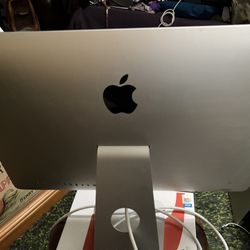 iMac (21.5-inch, Mid 2014) A1418