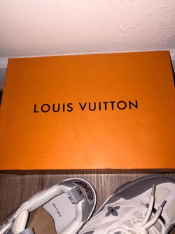 lv skates
